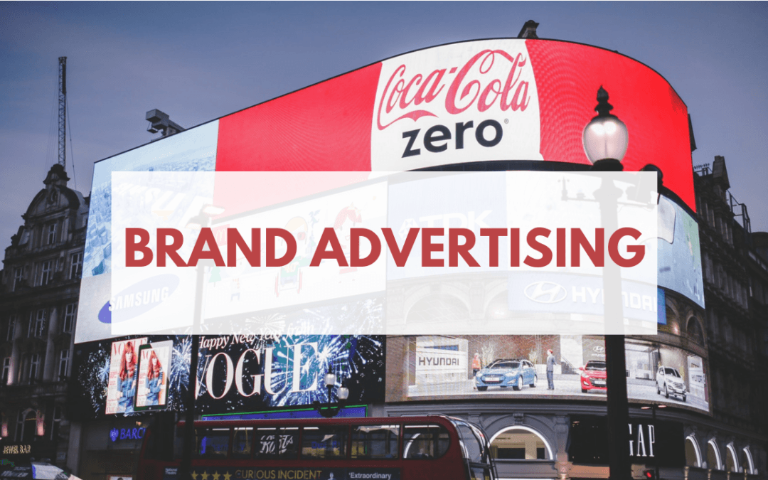 How to Make Your Product Stand Out With Brand Advertising? BrandOnWheelz