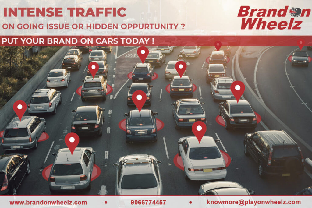 Make your Offline Campaings Super Effective with these Advertising tips BWZ