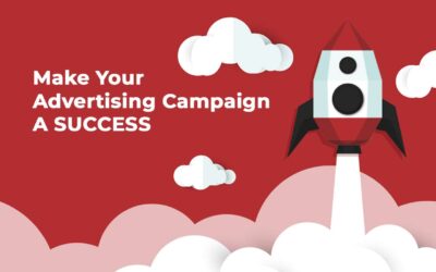 What Makes an Ad Campaign a Success?