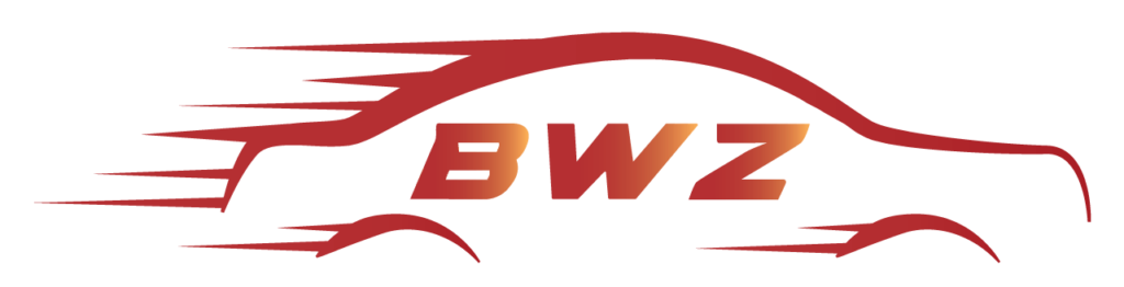 Brandonwheelz logo 1