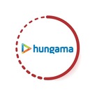 Hungama In App Advertising