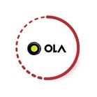 Ola In App Advertising