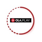 Ola Play In App Advertising
