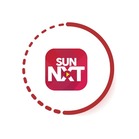 Sun Nxt In App Advertising