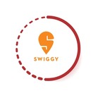 Swiggy In App Advertising
