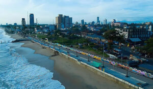 Auto Advertising Branding in Kozhikode