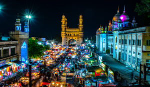 Auto Advertising Branding in Hyderabad