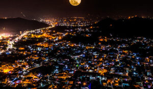 Auto Advertising Branding in Jaipur