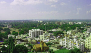 Auto Advertising Branding in Kanpur