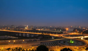 Auto Advertising Branding in Lucknow