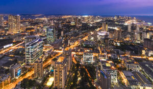 Auto Advertising Branding in Mumbai