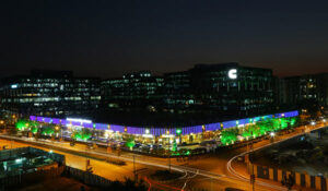 Auto Advertising Branding in Pune