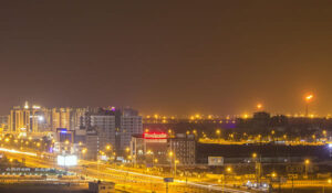 Auto Advertising Branding in Surat