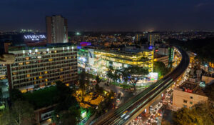 Auto Advertising Branding in Bangalore