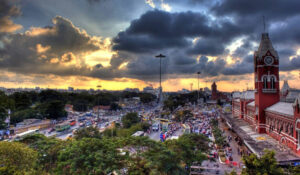 Auto Advertising Branding in Chennai