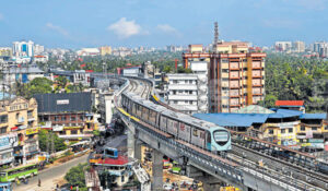 Auto Advertising Branding in Kochi
