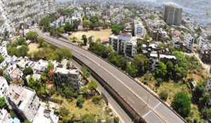 Auto Advertising Branding in Nagpur