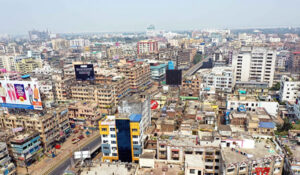 Auto Advertising Branding in Patna