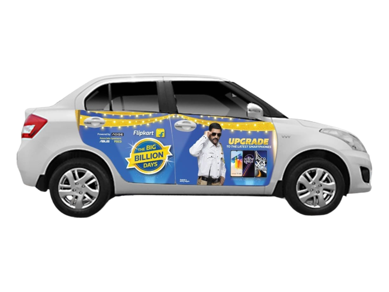 Car advertising in Chennai - 2024 car-advertising-in-chennai