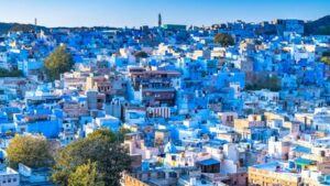 Auto Advertising Branding in Jodhpur