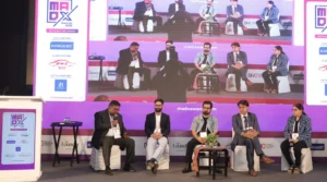 News & Events MADX Summit & Awards 2025